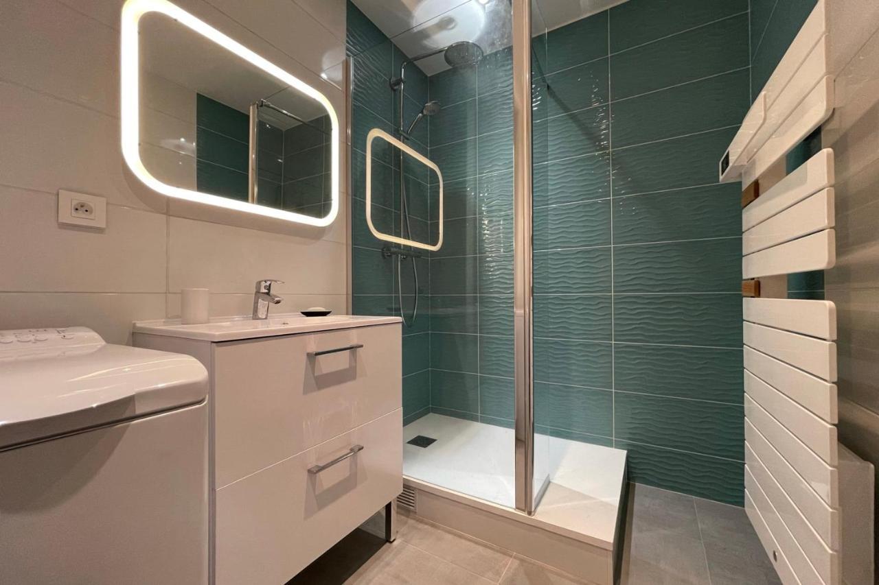 Luxury Apartment With Exceptional View On The Cher River Saint-Avertin Esterno foto
